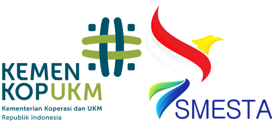 logo-1